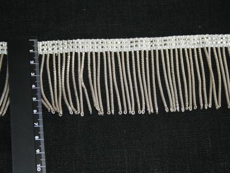 _________________4be81ad80e028.jpg_product_product_product_product_product_product_product